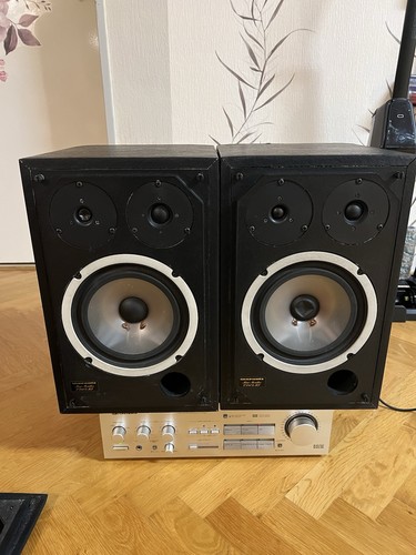 Marantz mini monitor - marantz, 60