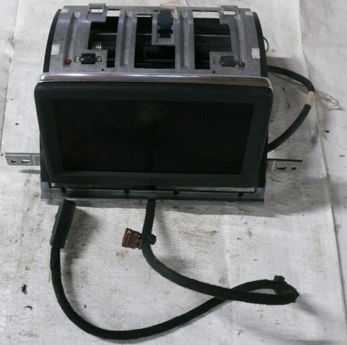 Navi navigationssystem - navi,