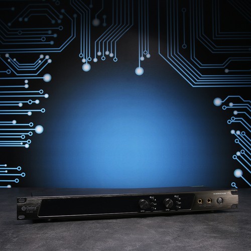 Debra audio pro - audio, er-202