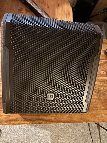 Monitorbox system g3 mit - g3,