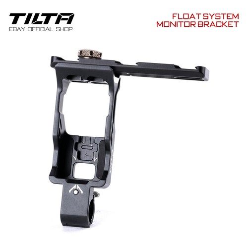 Tilta float system monitor - tilta,
