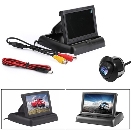 Rückfahrkamera camera - rückfahrkamera, +