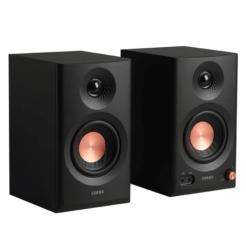 Edifier mr3 monitor - edifier, 2.0