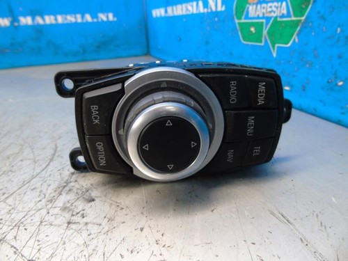 Monitor navigationssystem bmw - navigationssystem,