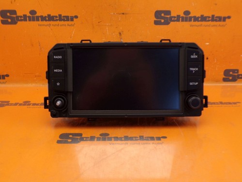 Monitor navigationssystem - monitor,