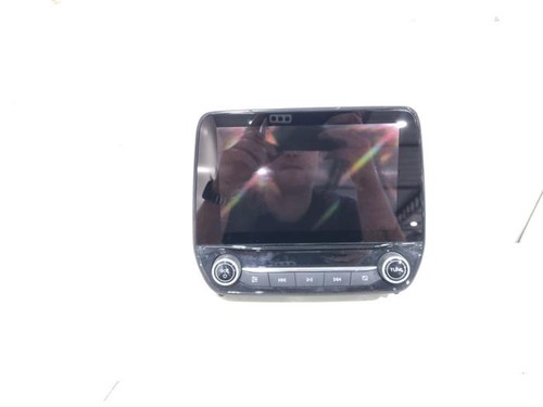 Monitor navigationssystem ford - monitor,