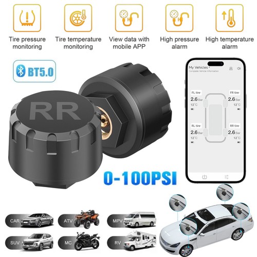 Auto reifen druck - auto,