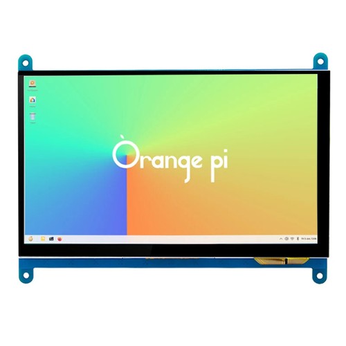 7zoll 1024x600 ips - 1024x600,