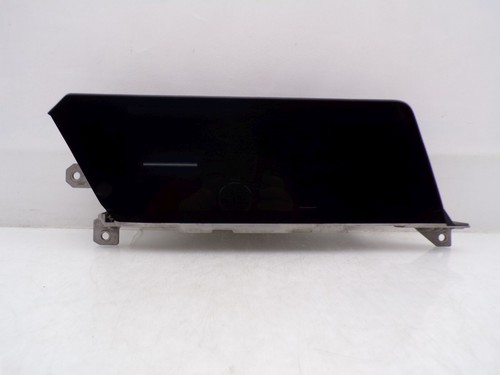 Monitor navigationssystem - monitor,