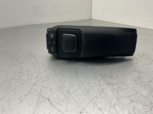 Monitor navigationssystem - monitor,
