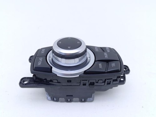 Monitor navigationssystem bmw - navigationssystem,
