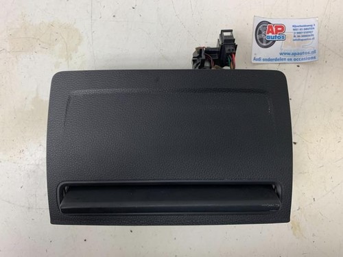 Monitor navigationssystem audi - monitor,