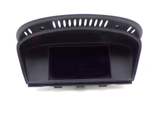 Monitor navigationssystem - monitor,
