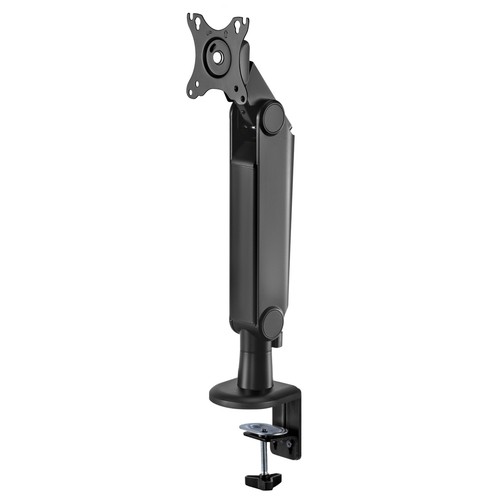 Universal flat monitor - universal,