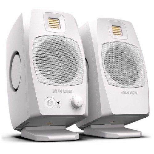 Adam audio d3v - d3v, aktives