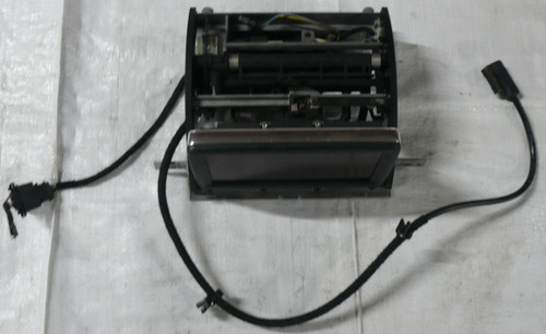 Navi navigationssystem - navi,