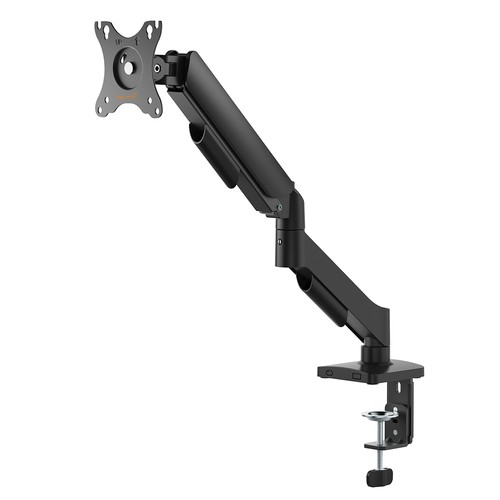 Monitor halterung flexibel - halterung,