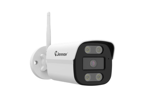 Wlan add 5mp - wlan,
