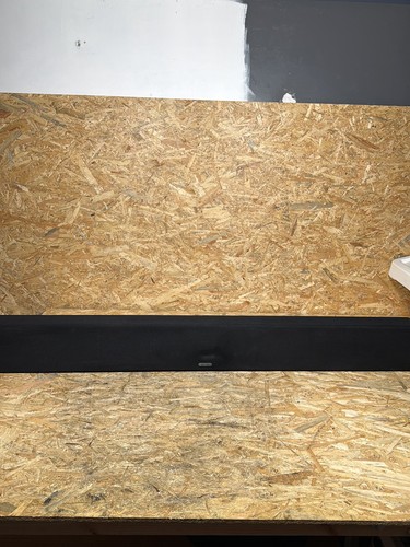 Monitor audio soundbar - audio,
