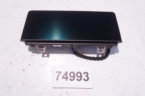 Bmw f20 f21 f22 f30 - bmw,