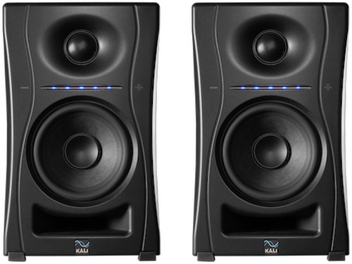 Kali audio unf studio - kali,