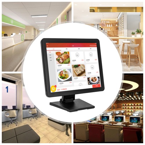 Zoll led kapazitiv - zoll,